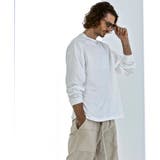 1PIU1UGUALE3 RELAX ウノピゥウノウグァーレトレ | SHIFFON  | 詳細画像32 