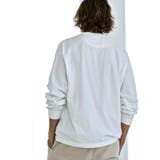 1PIU1UGUALE3 RELAX ウノピゥウノウグァーレトレ | SHIFFON  | 詳細画像33 