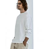 1PIU1UGUALE3 RELAX ウノピゥウノウグァーレトレ | SHIFFON  | 詳細画像34 