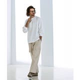 1PIU1UGUALE3 RELAX ウノピゥウノウグァーレトレ | SHIFFON  | 詳細画像35 