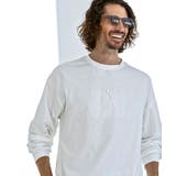 1PIU1UGUALE3 RELAX ウノピゥウノウグァーレトレ | SHIFFON  | 詳細画像37 