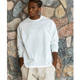 1PIU1UGUALE3 RELAX ウノピゥウノウグァーレトレ | SHIFFON  | 詳細画像38 