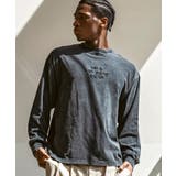 1PIU1UGUALE3 RELAX ウノピゥウノウグァーレトレ | SHIFFON  | 詳細画像4 