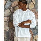 1PIU1UGUALE3 RELAX ウノピゥウノウグァーレトレ | SHIFFON  | 詳細画像41 