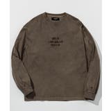 1PIU1UGUALE3 RELAX ウノピゥウノウグァーレトレ | SHIFFON  | 詳細画像44 