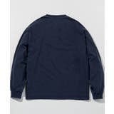 1PIU1UGUALE3 RELAX ウノピゥウノウグァーレトレ | SHIFFON  | 詳細画像47 