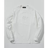 1PIU1UGUALE3 RELAX ウノピゥウノウグァーレトレ | SHIFFON  | 詳細画像48 