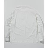 1PIU1UGUALE3 RELAX ウノピゥウノウグァーレトレ | SHIFFON  | 詳細画像49 