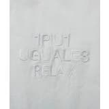 1PIU1UGUALE3 RELAX ウノピゥウノウグァーレトレ | SHIFFON  | 詳細画像50 