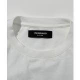 1PIU1UGUALE3 RELAX ウノピゥウノウグァーレトレ | SHIFFON  | 詳細画像51 