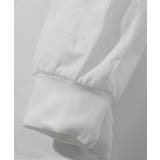 1PIU1UGUALE3 RELAX ウノピゥウノウグァーレトレ | SHIFFON  | 詳細画像52 