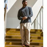 1PIU1UGUALE3 RELAX ウノピゥウノウグァーレトレ | SHIFFON  | 詳細画像7 