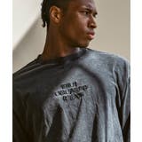 1PIU1UGUALE3 RELAX ウノピゥウノウグァーレトレ | SHIFFON  | 詳細画像9 