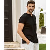 1PIU1UGUALE3 RELAX ウノピゥウノウグァーレトレ | SHIFFON  | 詳細画像10 