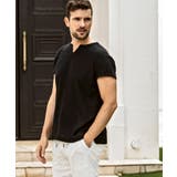 1PIU1UGUALE3 RELAX ウノピゥウノウグァーレトレ | SHIFFON  | 詳細画像12 