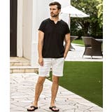 1PIU1UGUALE3 RELAX ウノピゥウノウグァーレトレ | SHIFFON  | 詳細画像13 