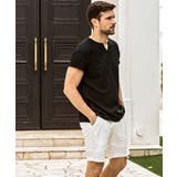 1PIU1UGUALE3 RELAX ウノピゥウノウグァーレトレ | SHIFFON  | 詳細画像14 