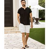 1PIU1UGUALE3 RELAX ウノピゥウノウグァーレトレ | SHIFFON  | 詳細画像15 