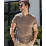 1PIU1UGUALE3 RELAX ウノピゥウノウグァーレトレ | SHIFFON  | 詳細画像16 