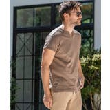 1PIU1UGUALE3 RELAX ウノピゥウノウグァーレトレ | SHIFFON  | 詳細画像18 