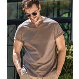 1PIU1UGUALE3 RELAX ウノピゥウノウグァーレトレ | SHIFFON  | 詳細画像19 