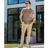 1PIU1UGUALE3 RELAX ウノピゥウノウグァーレトレ | SHIFFON  | 詳細画像20 