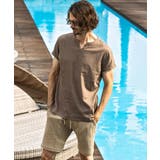 1PIU1UGUALE3 RELAX ウノピゥウノウグァーレトレ | SHIFFON  | 詳細画像21 