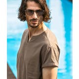 1PIU1UGUALE3 RELAX ウノピゥウノウグァーレトレ | SHIFFON  | 詳細画像22 