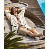 1PIU1UGUALE3 RELAX ウノピゥウノウグァーレトレ | SHIFFON  | 詳細画像23 