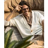 1PIU1UGUALE3 RELAX ウノピゥウノウグァーレトレ | SHIFFON  | 詳細画像24 