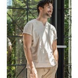 1PIU1UGUALE3 RELAX ウノピゥウノウグァーレトレ | SHIFFON  | 詳細画像25 