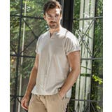 1PIU1UGUALE3 RELAX ウノピゥウノウグァーレトレ | SHIFFON  | 詳細画像26 