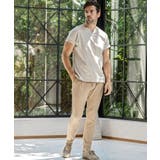 1PIU1UGUALE3 RELAX ウノピゥウノウグァーレトレ | SHIFFON  | 詳細画像27 