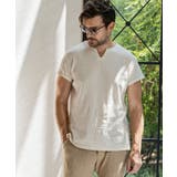 1PIU1UGUALE3 RELAX ウノピゥウノウグァーレトレ | SHIFFON  | 詳細画像28 