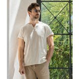 1PIU1UGUALE3 RELAX ウノピゥウノウグァーレトレ | SHIFFON  | 詳細画像29 