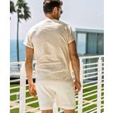 1PIU1UGUALE3 RELAX ウノピゥウノウグァーレトレ | SHIFFON  | 詳細画像3 