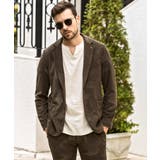 1PIU1UGUALE3 RELAX ウノピゥウノウグァーレトレ | SHIFFON  | 詳細画像30 