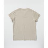 1PIU1UGUALE3 RELAX ウノピゥウノウグァーレトレ | SHIFFON  | 詳細画像32 