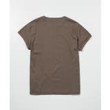 1PIU1UGUALE3 RELAX ウノピゥウノウグァーレトレ | SHIFFON  | 詳細画像34 