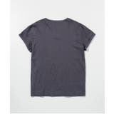 1PIU1UGUALE3 RELAX ウノピゥウノウグァーレトレ | SHIFFON  | 詳細画像35 