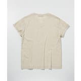 1PIU1UGUALE3 RELAX ウノピゥウノウグァーレトレ | SHIFFON  | 詳細画像36 