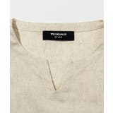 1PIU1UGUALE3 RELAX ウノピゥウノウグァーレトレ | SHIFFON  | 詳細画像37 