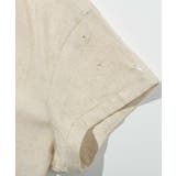 1PIU1UGUALE3 RELAX ウノピゥウノウグァーレトレ | SHIFFON  | 詳細画像39 