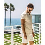 1PIU1UGUALE3 RELAX ウノピゥウノウグァーレトレ | SHIFFON  | 詳細画像4 