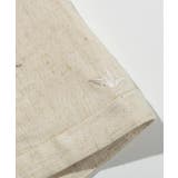 1PIU1UGUALE3 RELAX ウノピゥウノウグァーレトレ | SHIFFON  | 詳細画像40 