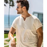 1PIU1UGUALE3 RELAX ウノピゥウノウグァーレトレ | SHIFFON  | 詳細画像5 