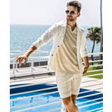 1PIU1UGUALE3 RELAX ウノピゥウノウグァーレトレ | SHIFFON  | 詳細画像6 