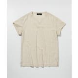 ホワイト | 1PIU1UGUALE3 RELAX ウノピゥウノウグァーレトレ | SHIFFON 