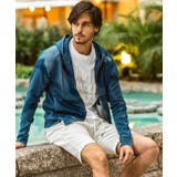 1PIU1UGUALE3 RELAX ウノピゥウノウグァーレトレ | SHIFFON  | 詳細画像10 