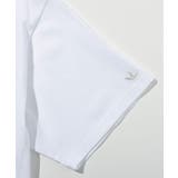 1PIU1UGUALE3 RELAX ウノピゥウノウグァーレトレ | SHIFFON  | 詳細画像13 